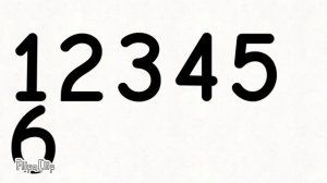 Zero to Absolute Infinity