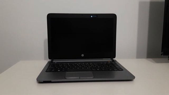 Probook 430 g2 смотреть онлайн