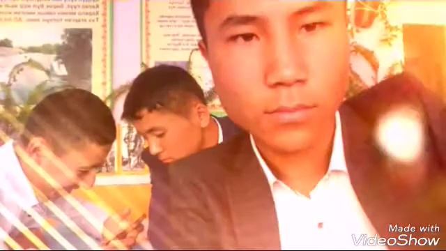 11-класс,кашкалдак мектеби смотреть онлайн