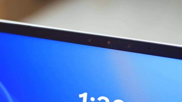 Infinix INBOOK Y4 Max Unboxing & Initial Impressions || I3 13th Gen|| In Telugu