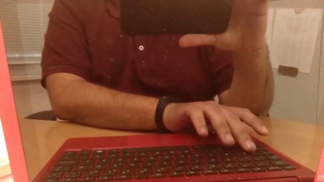 Arrancar HP Pavilion x2 desde USB - Configurar BIOS смотреть онлайн
