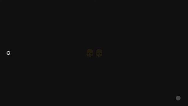 Payday 2 mask, xp, money and achievement in 27 seconds. смотреть онлайн