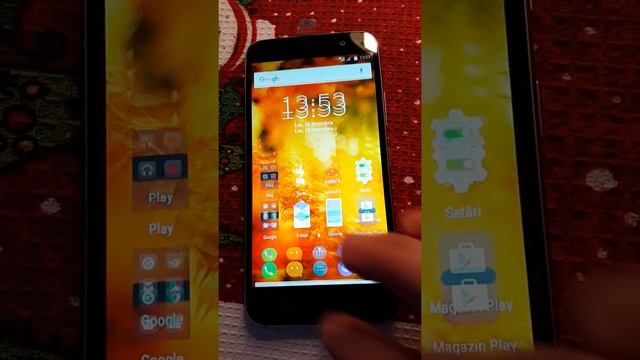 Lenovo Zuk Z1 problems смотреть онлайн