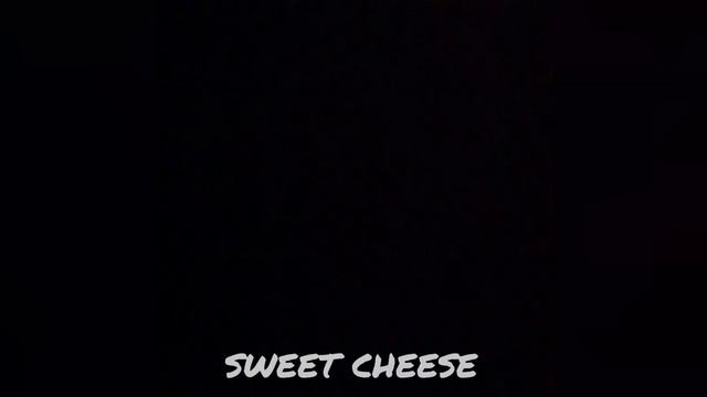 Автор видео Я. Гача нокс тренд из тик тока 🩹🔪 смотреть онлайн