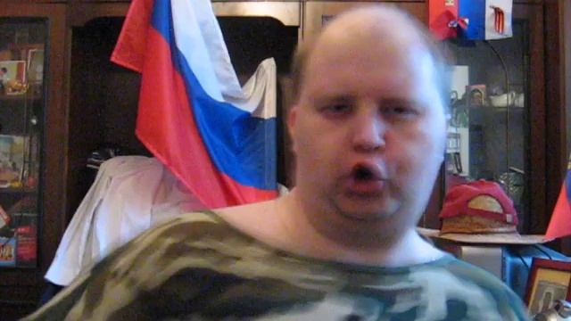 Я АСТАХОВ СЕРГИЙ ПАТРИОТ СТРАНЫ НАШЕЙ РОССИИ !!! смотреть онлайн