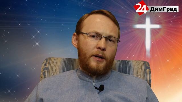 14 ИЮНЯ - ДЕНЬ ВСЕХ СВЯТЫХ смотреть онлайн