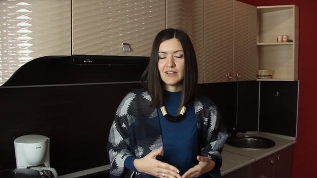 Опыт покупки в магазине Айфонград смотреть онлайн