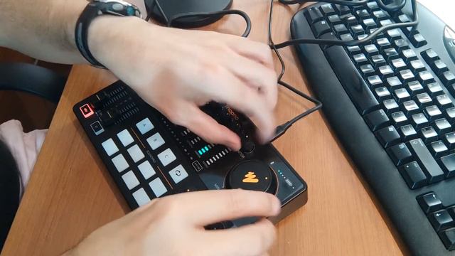 NUEVA MAONOCASTER E2. SIMPLEMENTE BRUTAL. смотреть онлайн