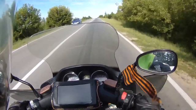 По Золотому Кольцу смотреть онлайн