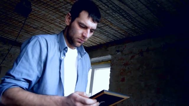 Проснись Выход из депрессии смотреть онлайн