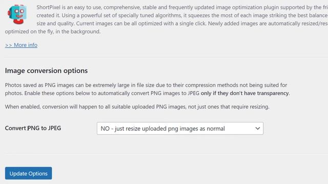 How to Automatically Resize Images in WordPress when Uploading (WordPress Tutorial) смотреть онлайн