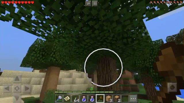 Майнкрафт 1.3 Экспериментальные процесс обзор 1.2.13-15-16 VsУтопленники смотреть онлайн