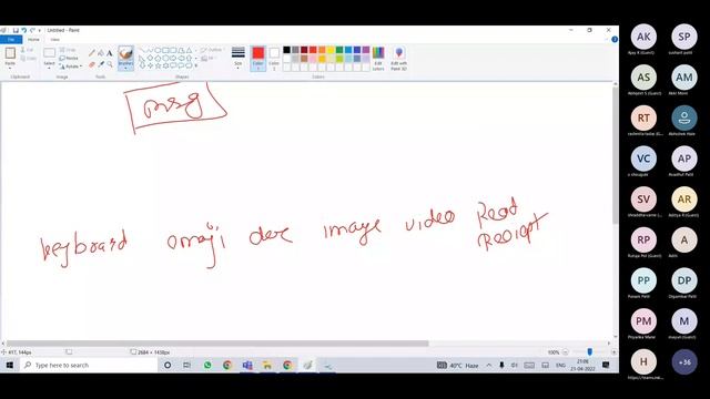 Manual Testing Lecture 08 смотреть онлайн