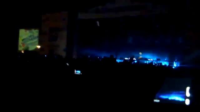 TIESTO Global Gathering 2012 Minsk.mp4 смотреть онлайн