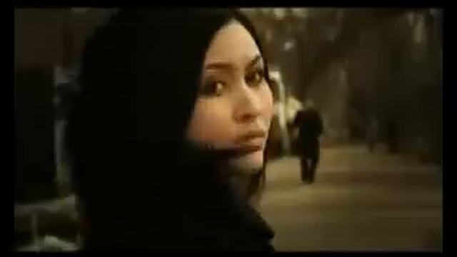 Кайрат Нуртас - Ой Sound Track смотреть онлайн