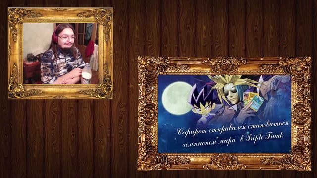 [РЕАКЦИЯ] - { Супер Лучшие Сестрёнки Гамают - Final Fantasy 7 } - ЧТО ПРОИСХОДИТ? смотреть онлайн