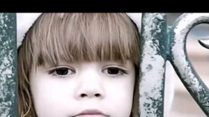 `Туманы, туманы, верните мне маму`(Какими бы взрослыми мы не были, мама нужна всегда)