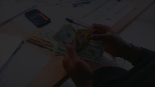 What is NPV and IRR | NPV and IRR examples and difference between them смотреть онлайн