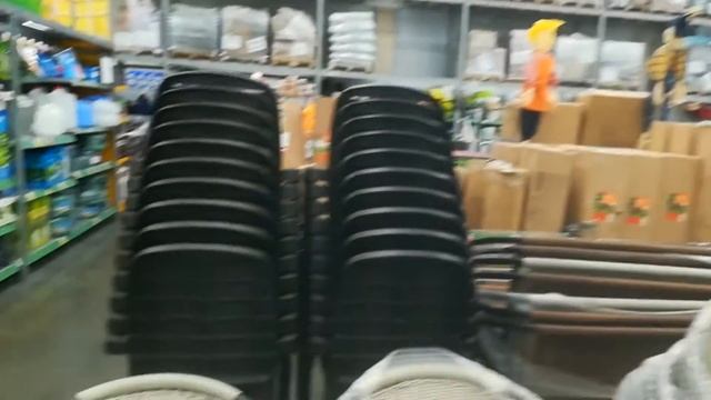 Лента : обзор крутых товаров для сада и дачи смотреть онлайн