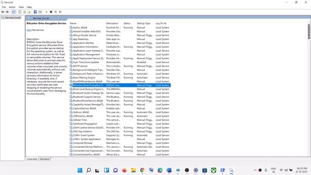 Fix Microsoft Flight Simulator 2020 Game Not Installing On Xbox App On Windows 10 & 11 смотреть онлайн