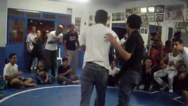 mestre carlito capoeira regional смотреть онлайн