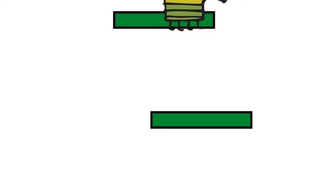 Стрим Дудл джамп (моя версия) смотреть онлайн