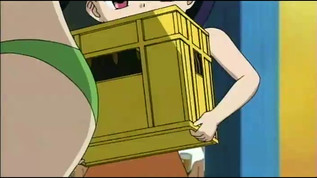 kono 7 смотреть онлайн