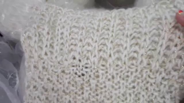 Эфир со склада в Турции. 28 совместная закупка итальянской пряжи.