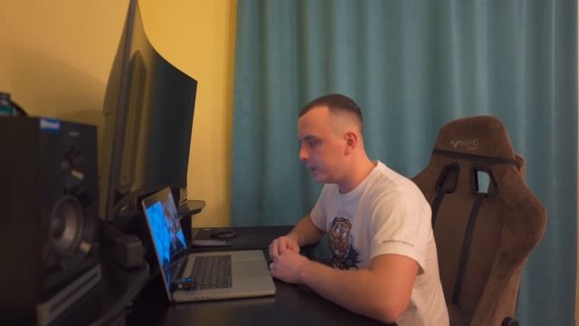 ПОЧЕМУ МЫ СТРАДАЕМ? ПОЛИТИКА ZM О TRACER 2t 300 НА ЧИСТОТУ | ЗНАЙ ЭТО ПЕРЕД ПОКУПКОЙ смотреть онлайн