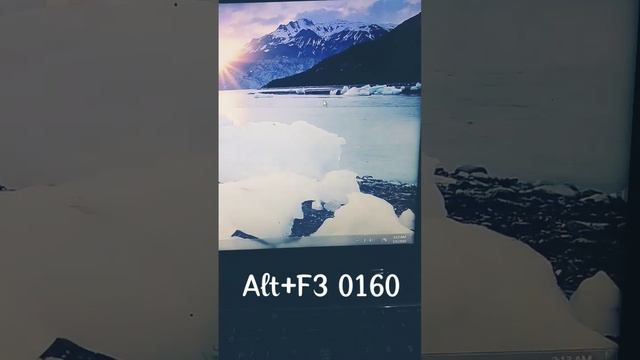 📁 Bina Name Ka Folder 📂 || Without Name Folder In PC || Name Hide || #folder #akkivlogs4114 смотреть онлайн