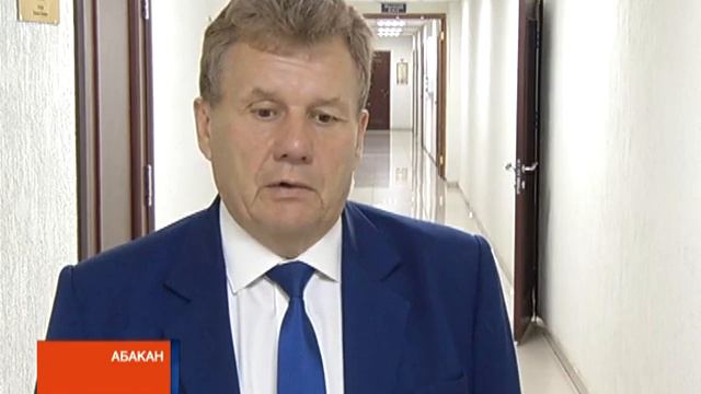 МФЦ на рабочем месте: такого в России еще не было смотреть онлайн