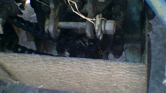 mtz 80 kabina t28 peredni most t40 смотреть онлайн