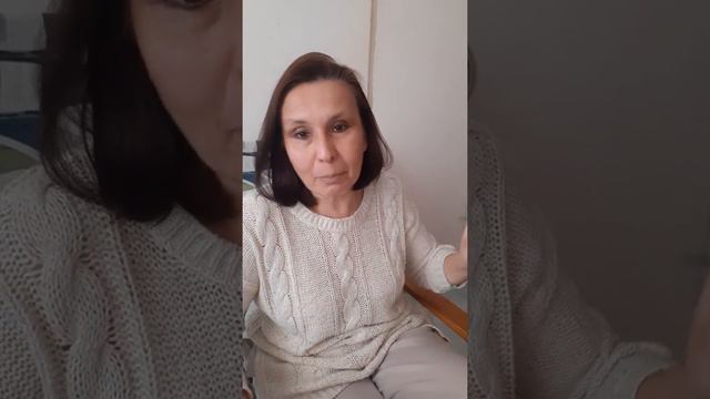 О том,что происходит смотреть онлайн