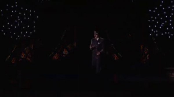 Баядера   (Оперетта)       Bayadera   (Operetta)