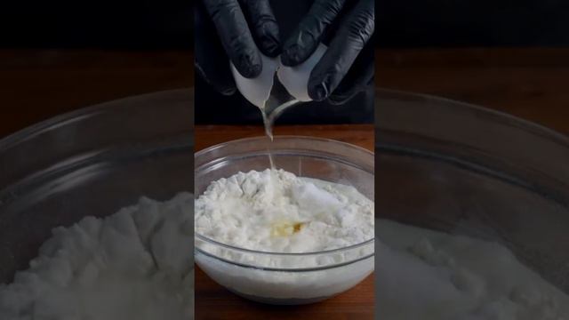 Нежный вкус #shorts