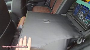 Авточехлы Хендай Туксон с 2022 года. Чехлы автопилот на сиденья Hyundai Tucson 2021 2022 2023 2024