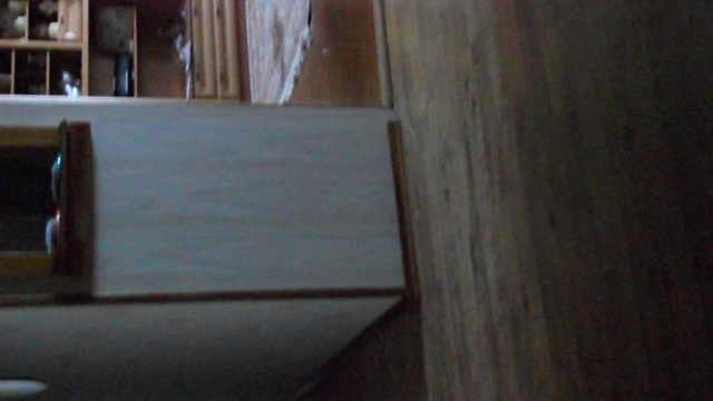 DSCF4306 смотреть онлайн