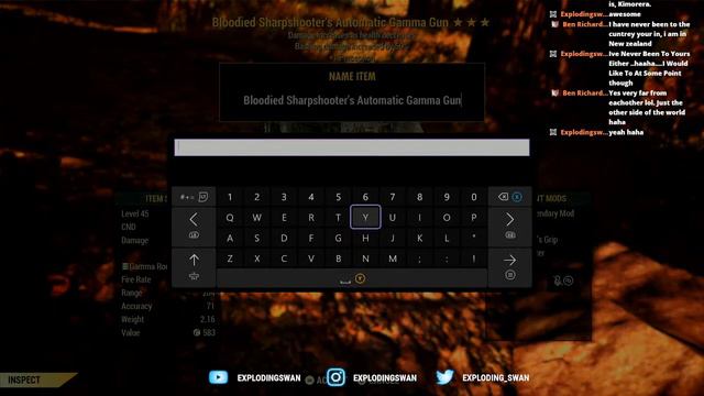 1760 Hours And Counting In The Wasteland - Xbox Series X - Fallout 76 смотреть онлайн