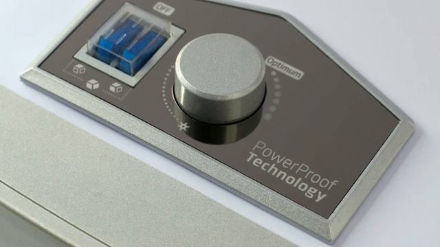 Электрический водонагреватель Timberk SWH FS1 80 V смотреть онлайн