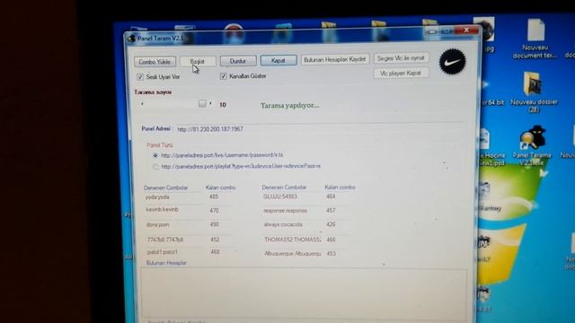 liste tv stable b sport+canal+ смотреть онлайн