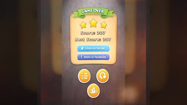 Играю в игру тараканы смотреть онлайн