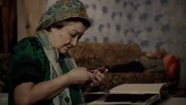 Знакомой тропинкой Домой смотреть онлайн