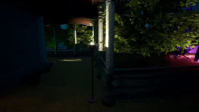 TacoRalf - Occupy White Walls gallery walktrough. смотреть онлайн