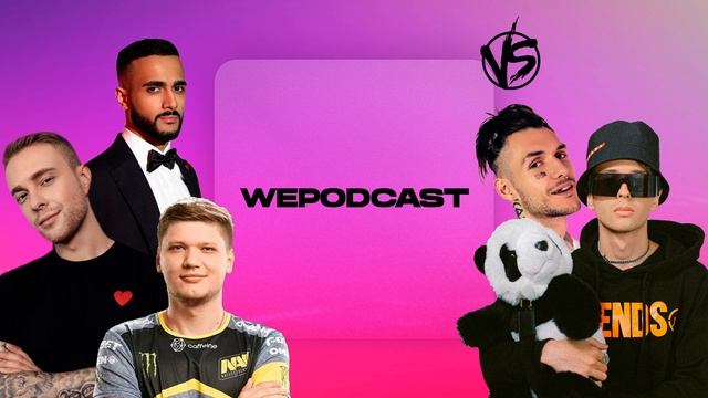 Поп ММА, палёная одежда, версус, Слава Мэрлоу, советы, ру рэп смотреть онлайн