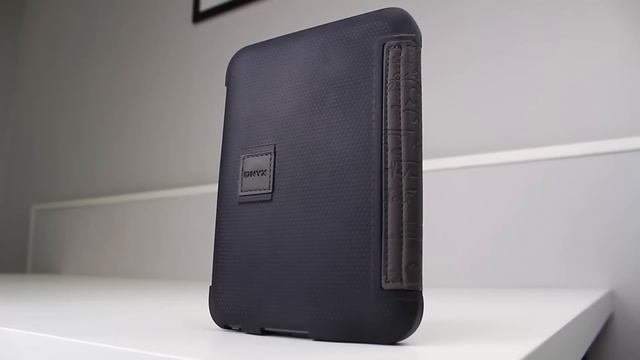 Обзор электронной книги ONYX BOOX i63ML NEWTON смотреть онлайн