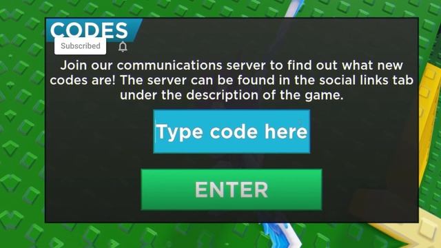 ALL SECRET OP *20 NEW MODS* FREE POINTS UPDATE CODES In Roblox Friday Night Bloxxin! смотреть онлайн