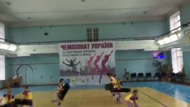 Наши самые маленькие спортсмены смотреть онлайн