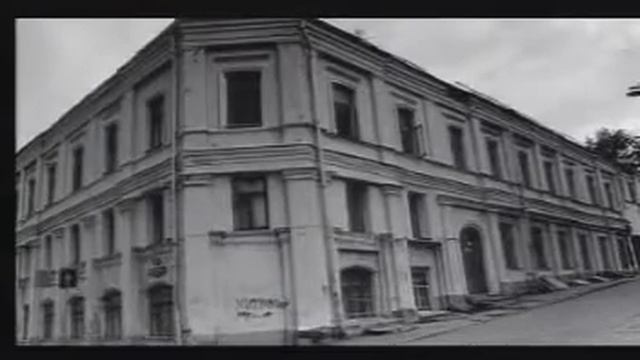 РЕБЯТА С НАШЕГО ДВОРА смотреть онлайн