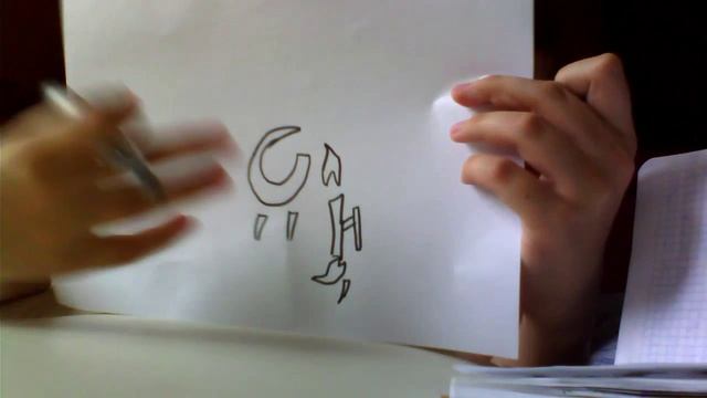 Татуировка скорпиона смотреть онлайн