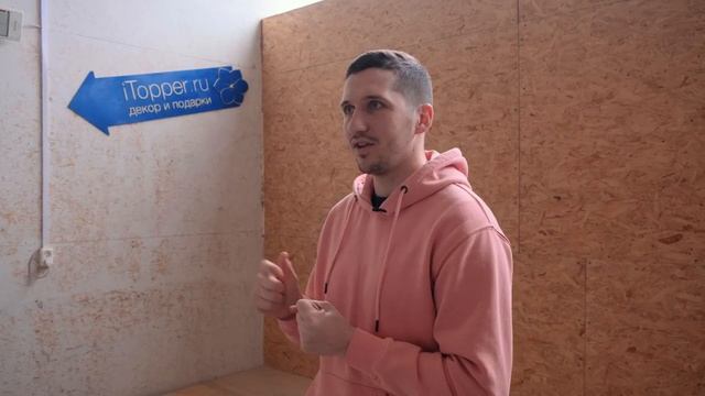 Бизнес с нуля на лазерном станке. Бизнес идея_ лазерная резка предметов декора. смотреть онлайн